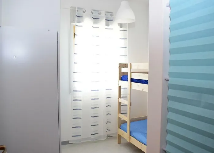 La Casa Di Carta