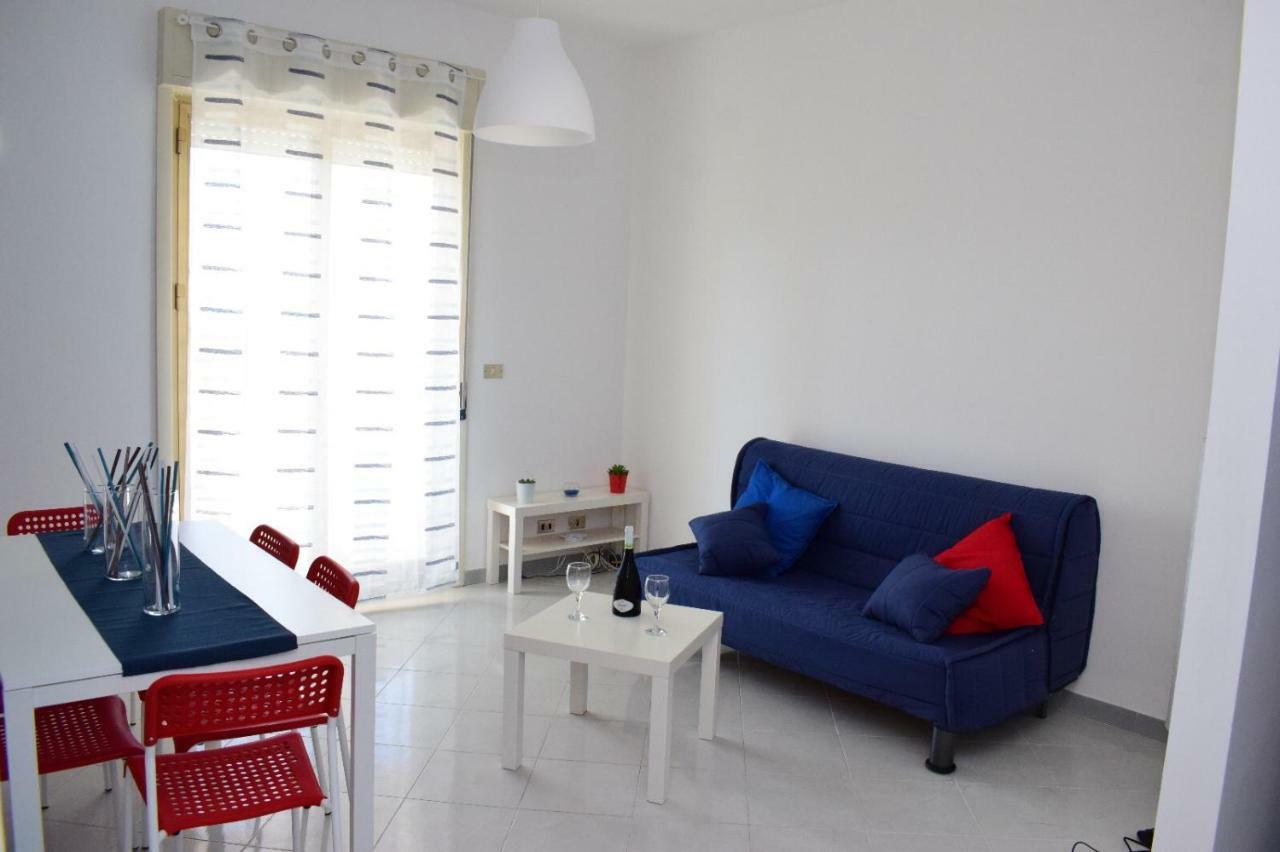 La Casa Di Carta Apartment *