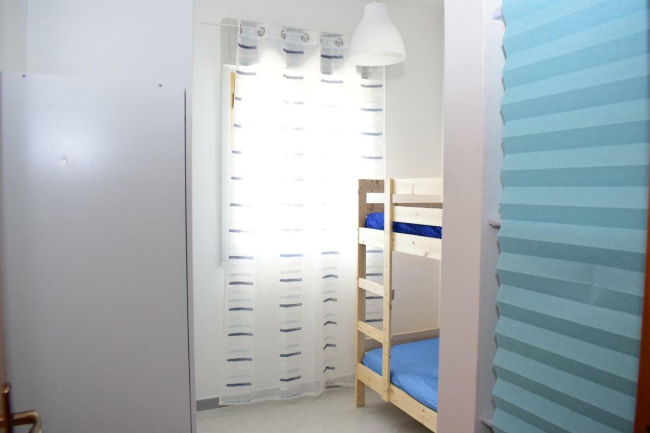 La Casa Di Carta Apartment