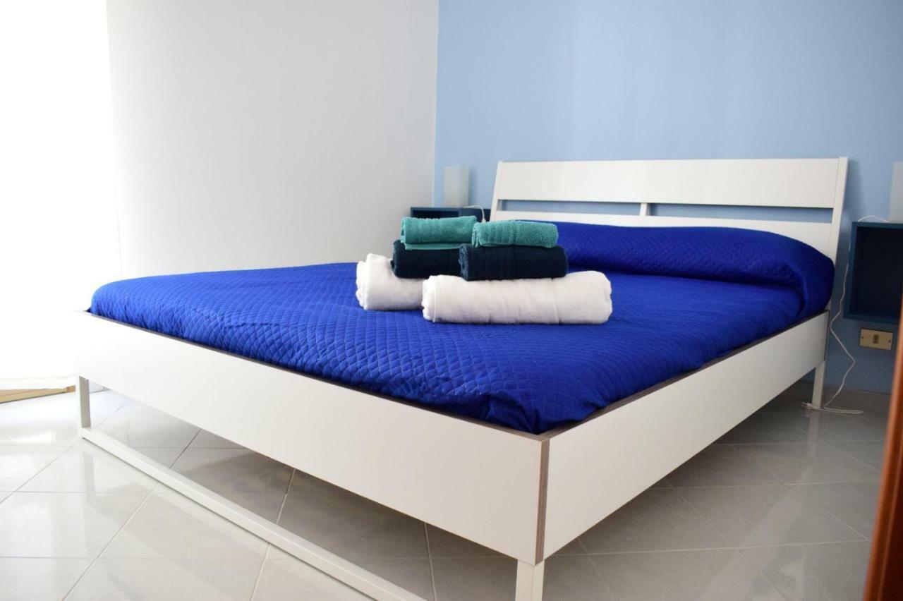 La Casa Di Carta Apartment